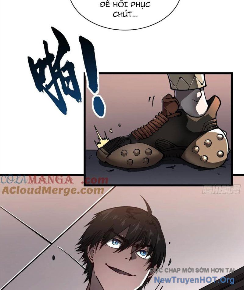 page_8