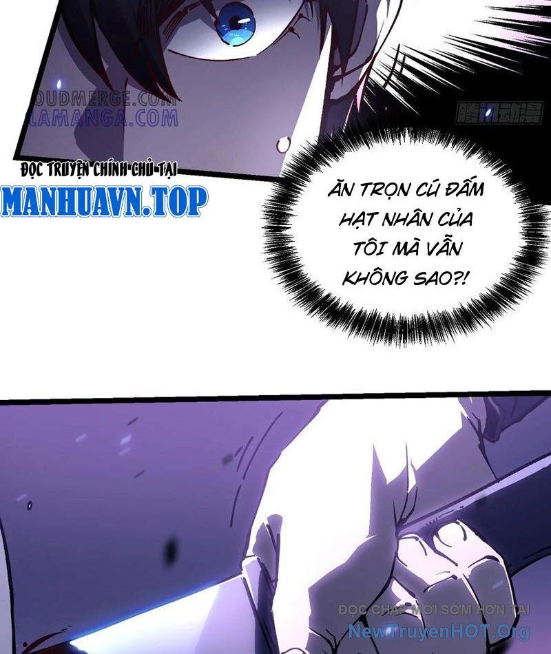 page_22