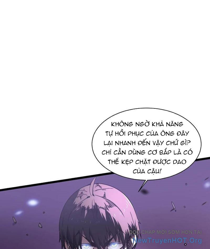 page_24