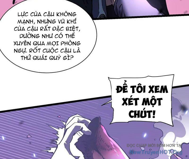 page_26