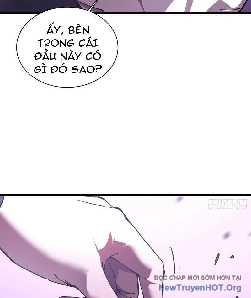 page_33