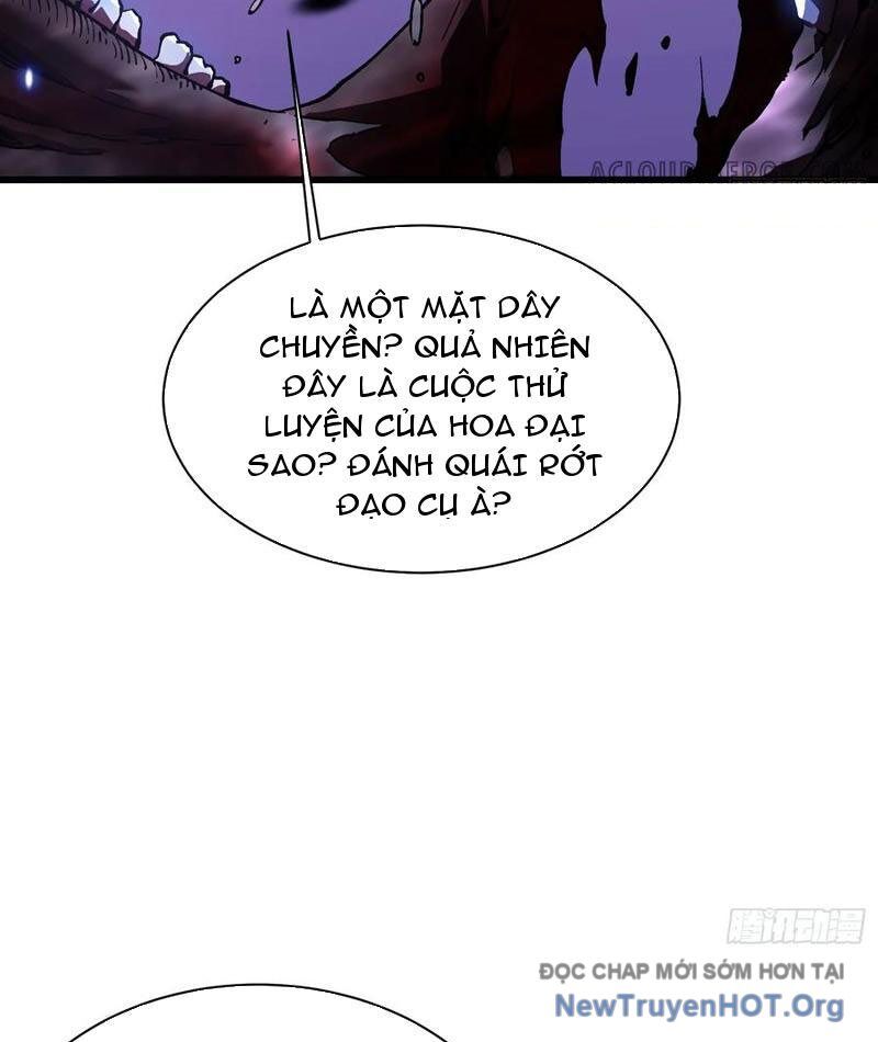 page_35