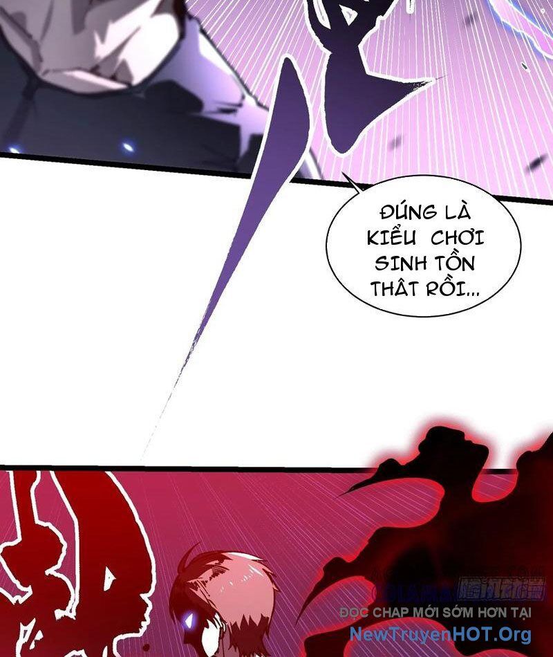 page_38