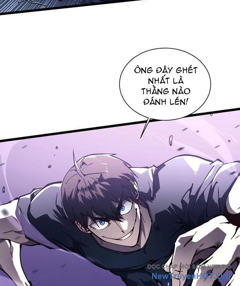 page_42