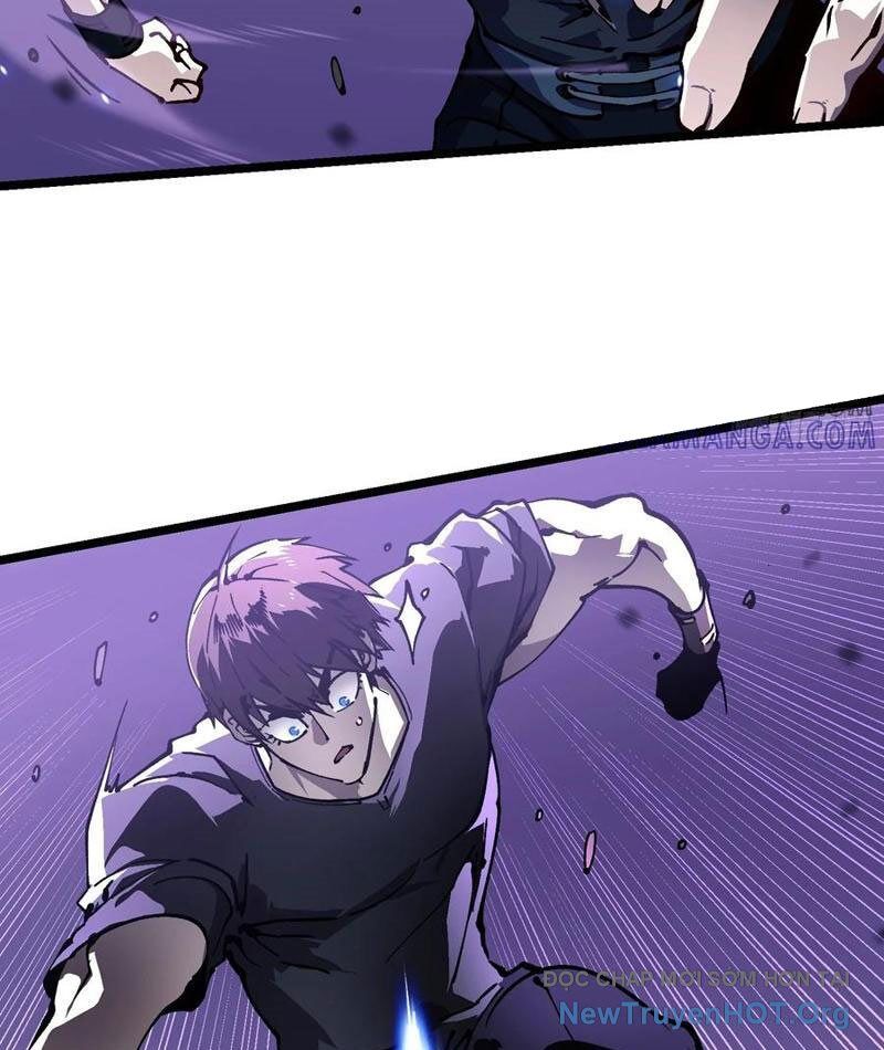 page_43