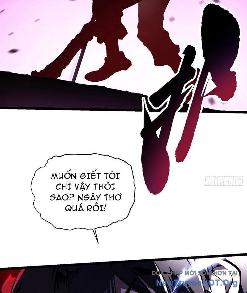 page_48