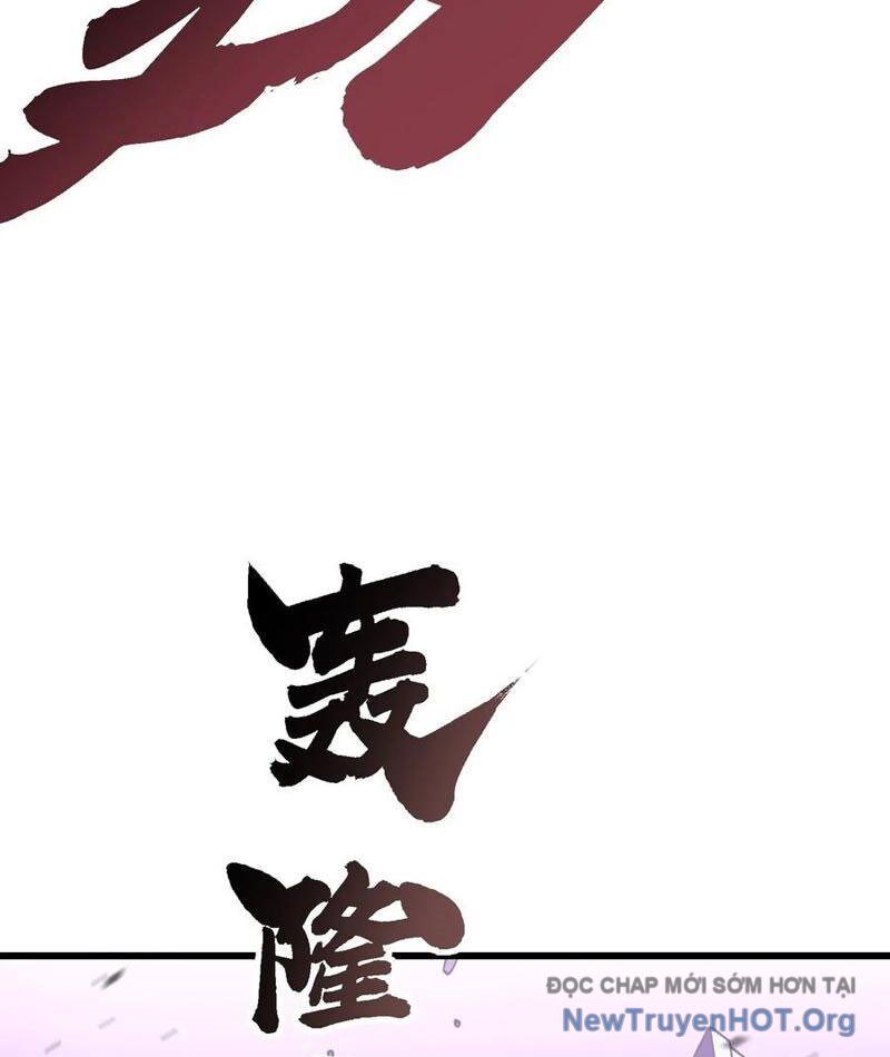 page_58