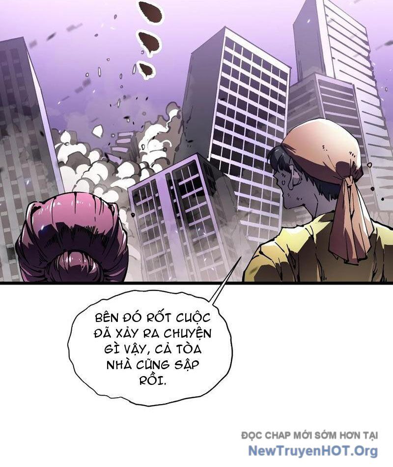 page_59