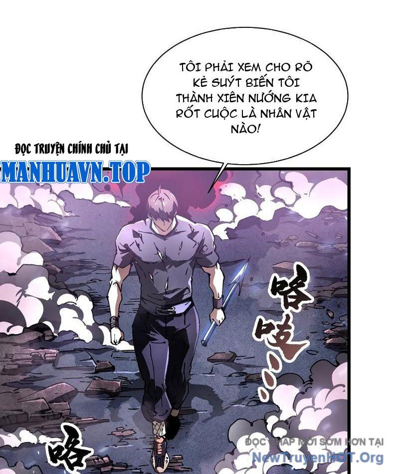 page_60