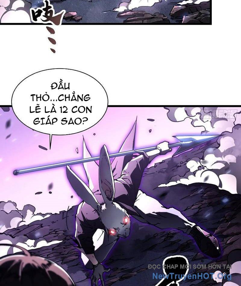 page_61