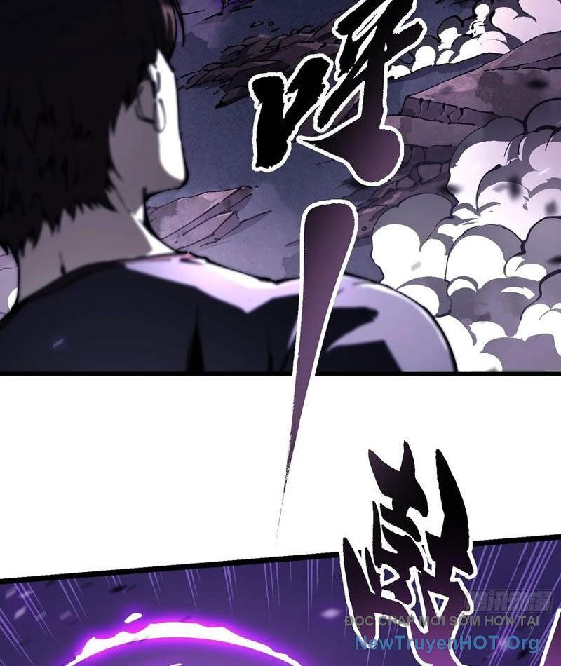 page_62
