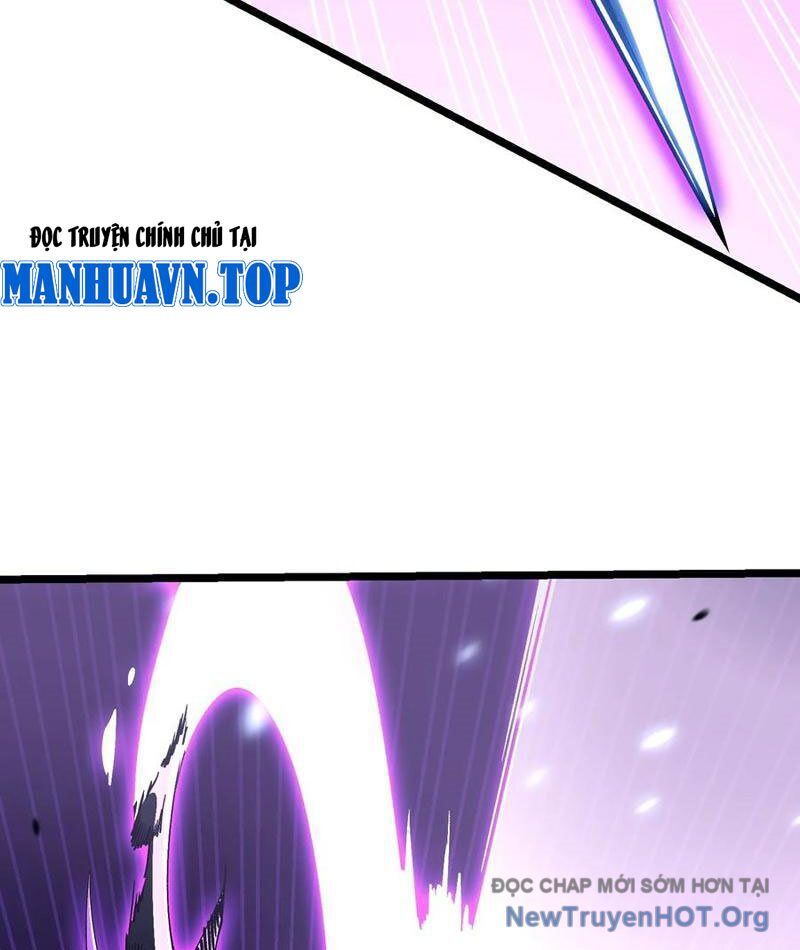 page_66