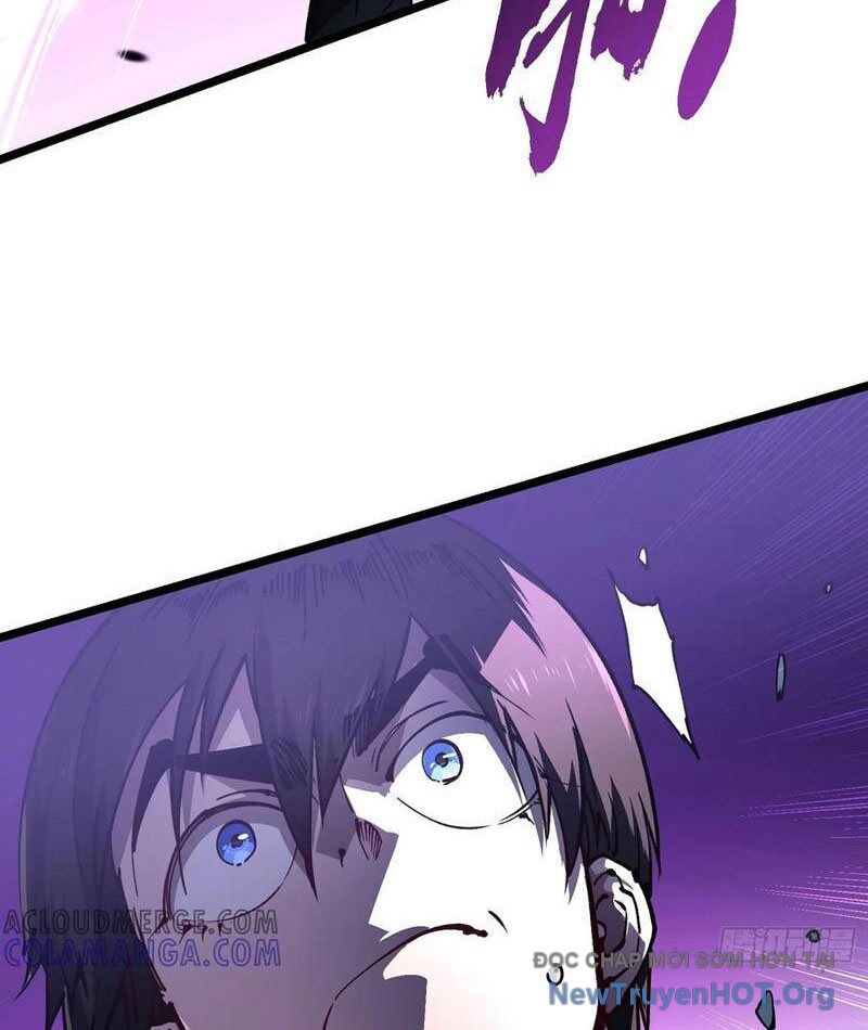 page_68