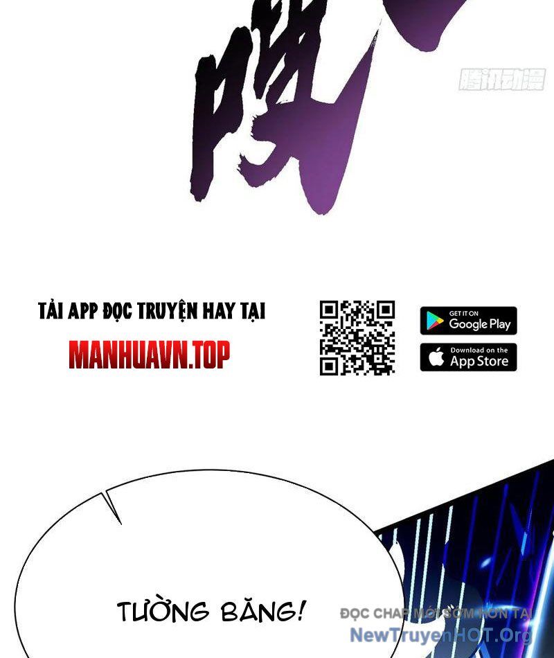 page_71