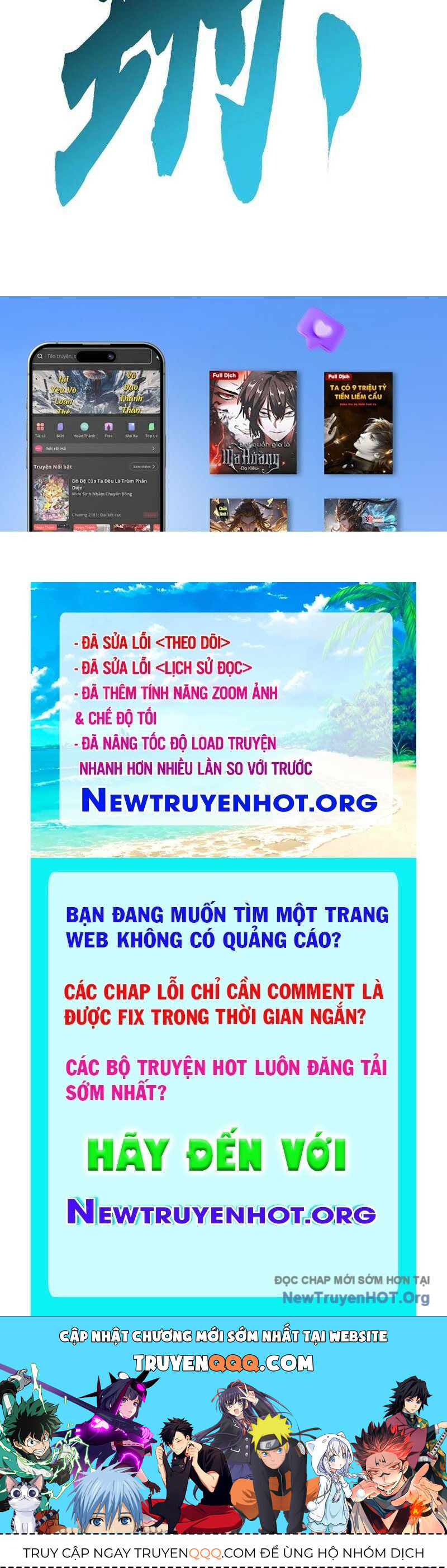 page_75