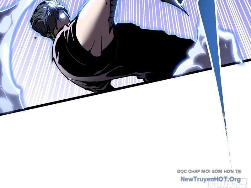 page_101