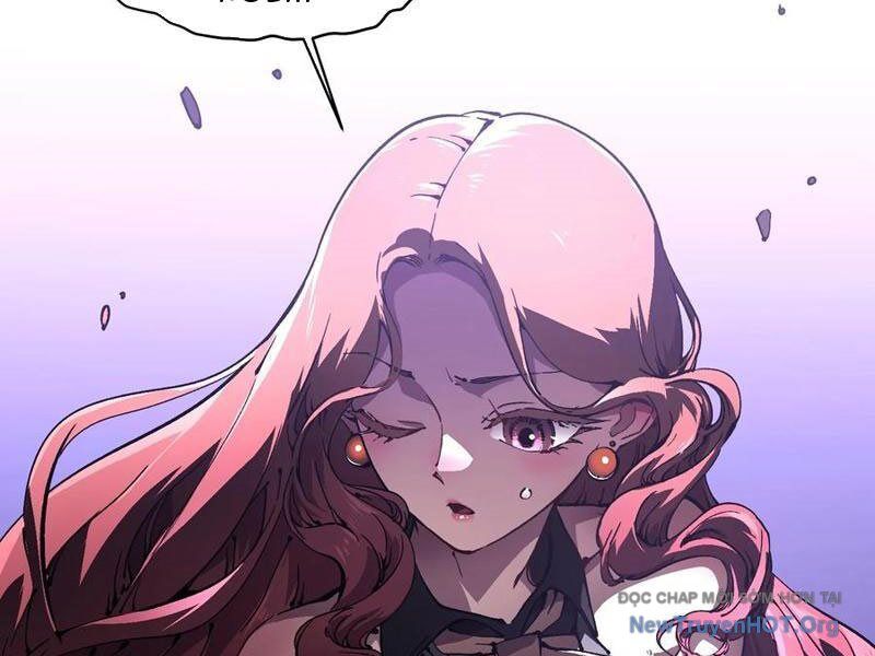 page_105