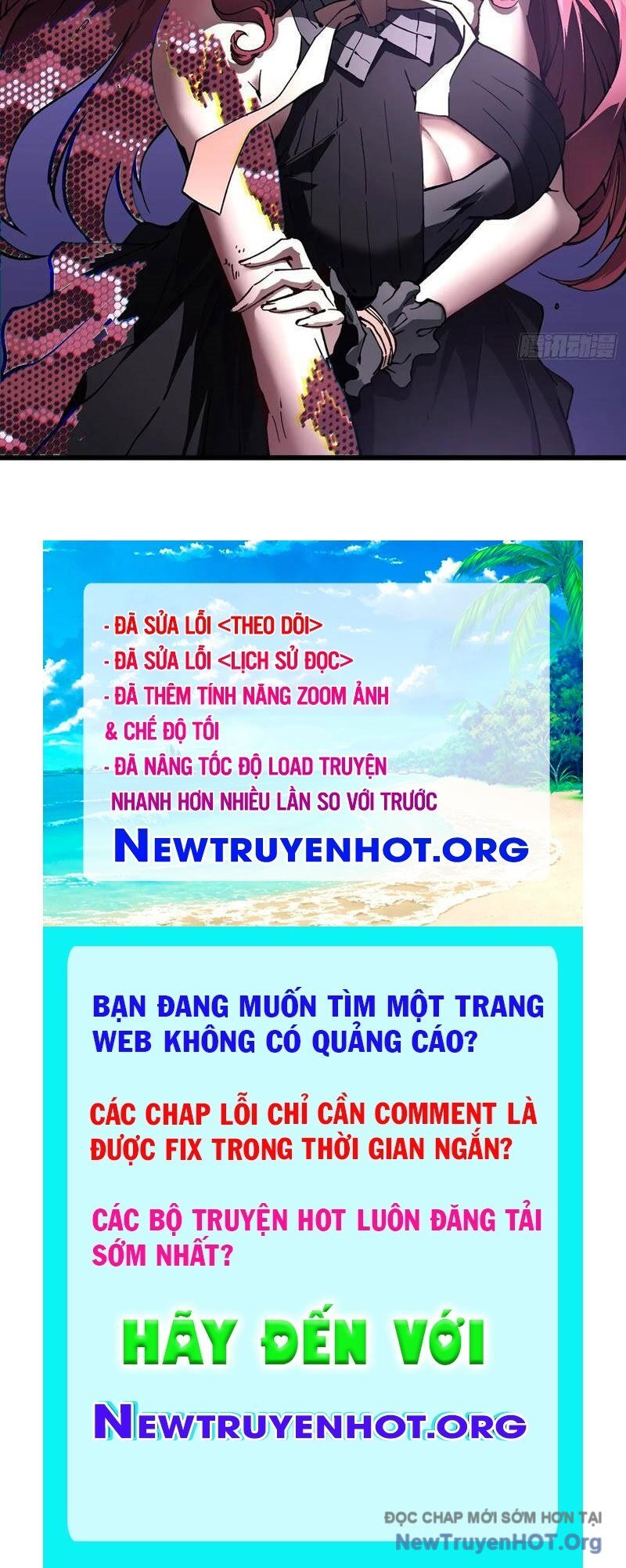 page_106