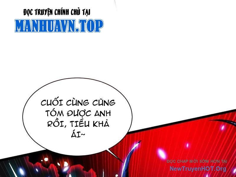 page_25