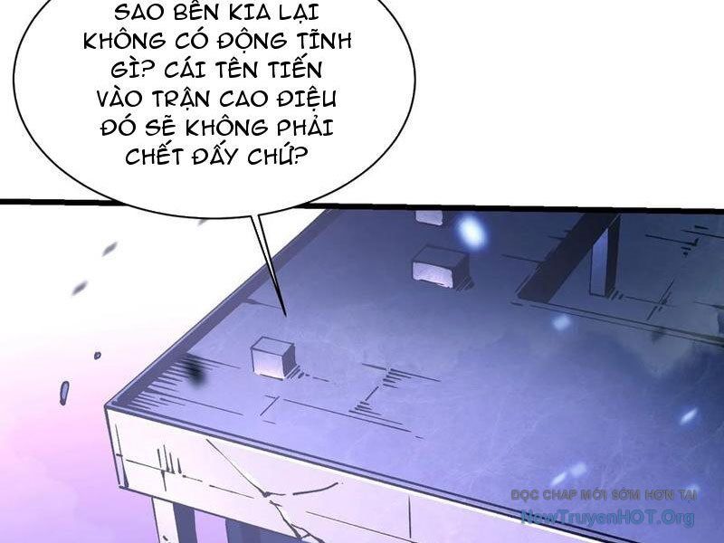 page_33
