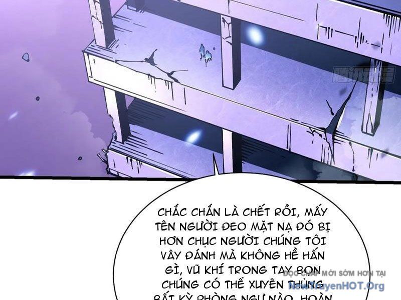 page_34