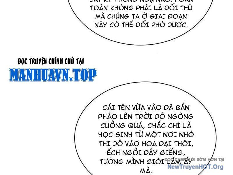 page_35