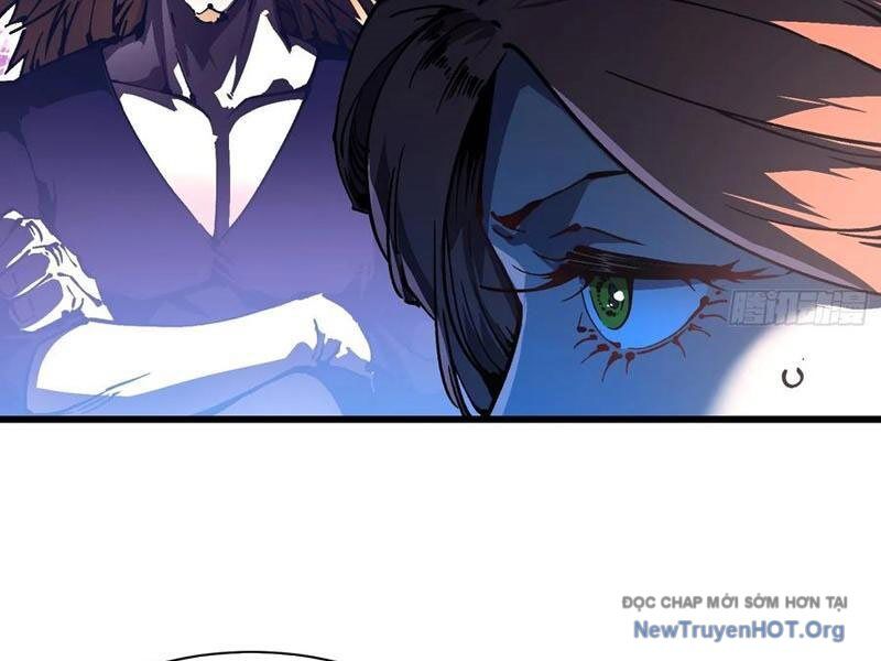 page_40