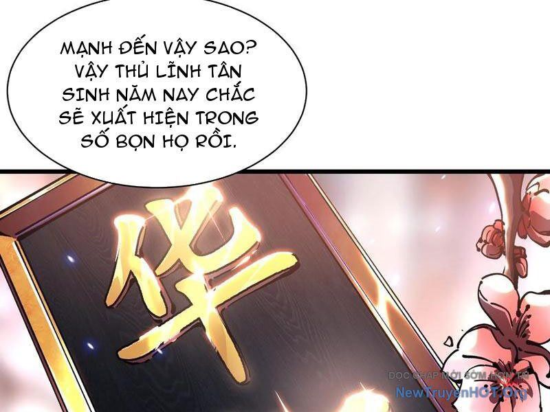 page_41