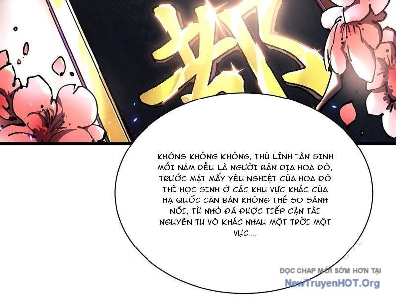 page_42