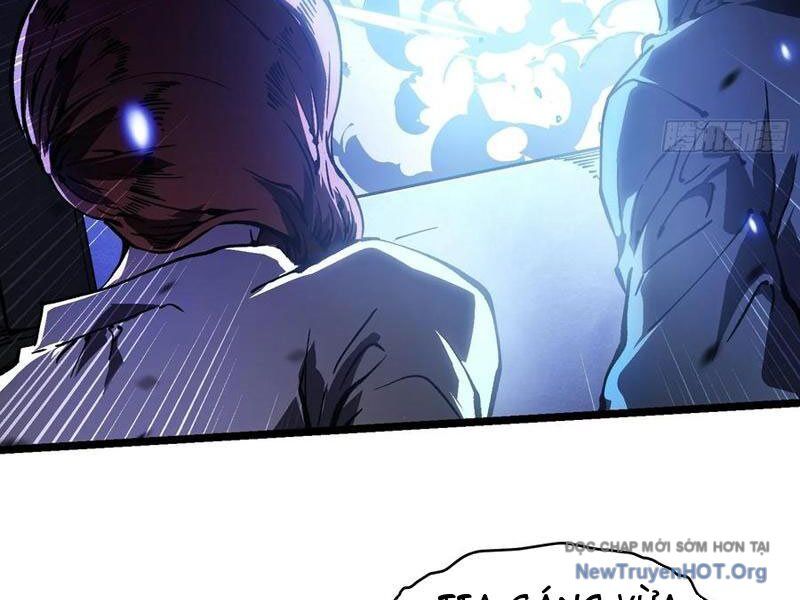 page_45