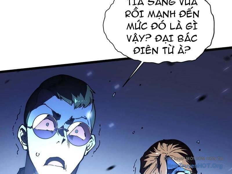 page_46