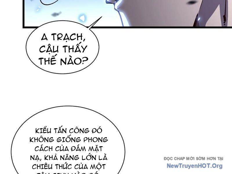 page_53