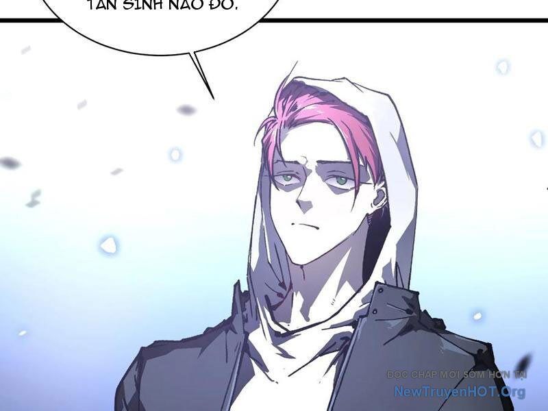 page_54