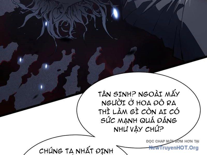 page_61