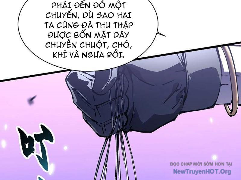 page_62