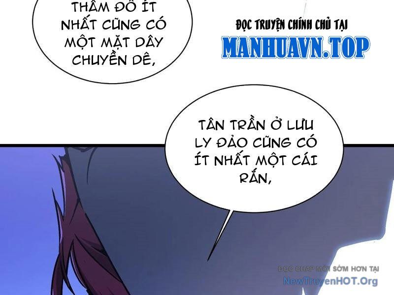 page_64
