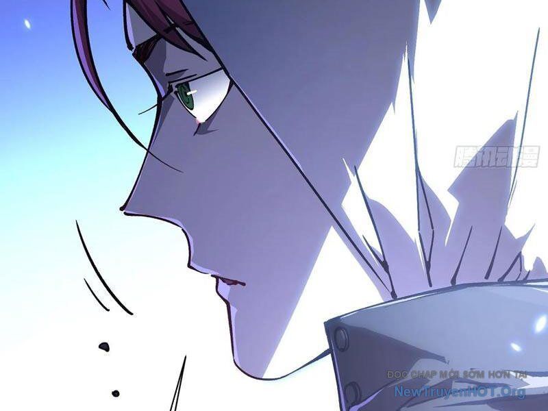 page_65