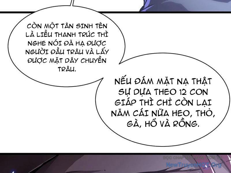 page_66