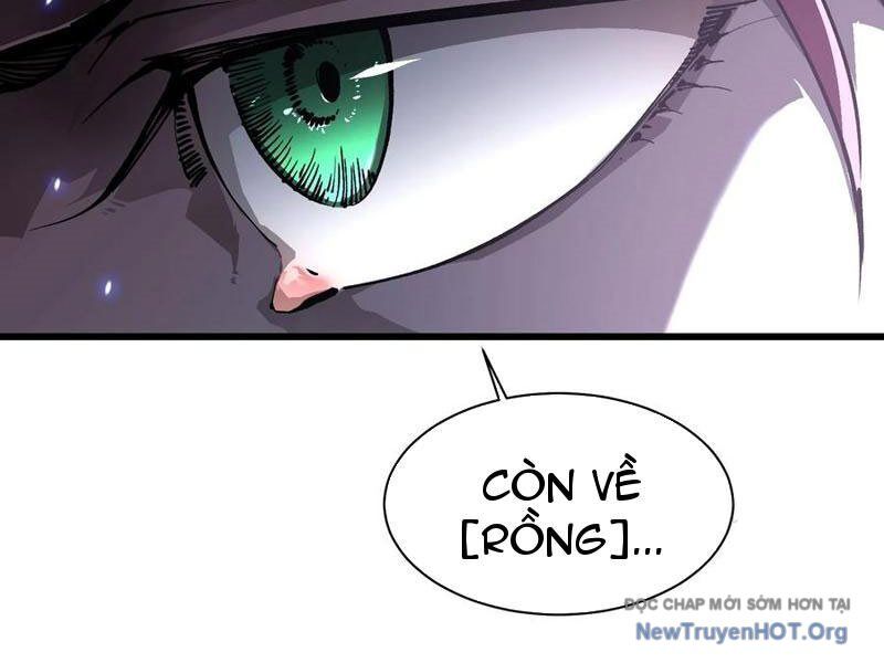 page_67