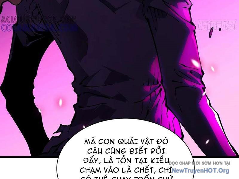 page_70