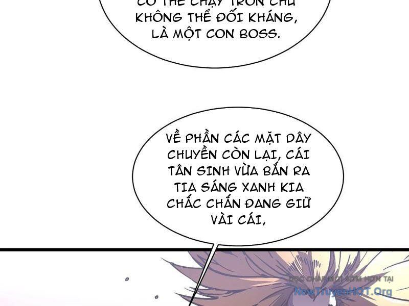 page_71