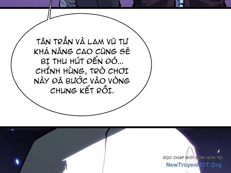 page_73