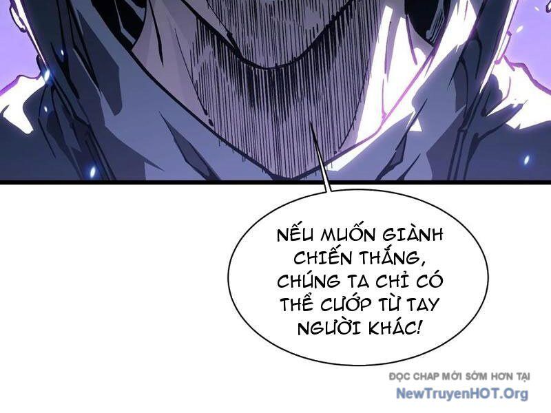page_75