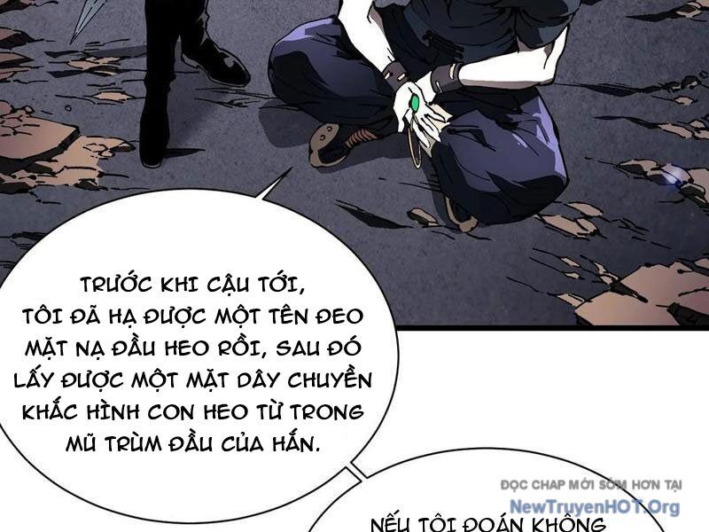 page_81