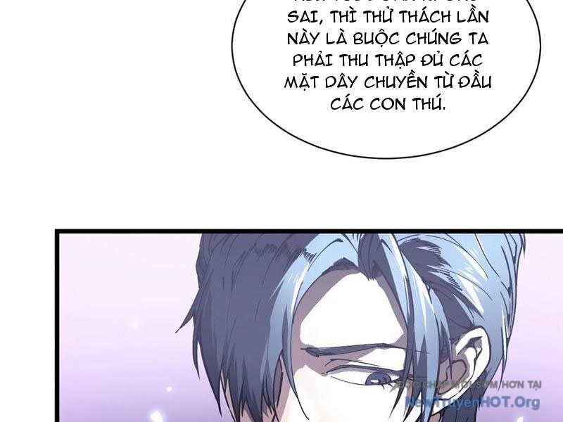 page_82