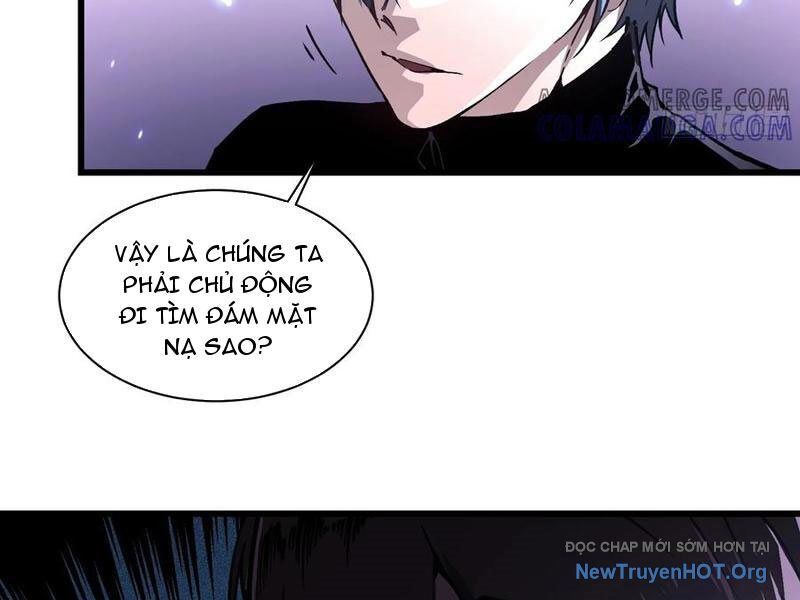 page_83