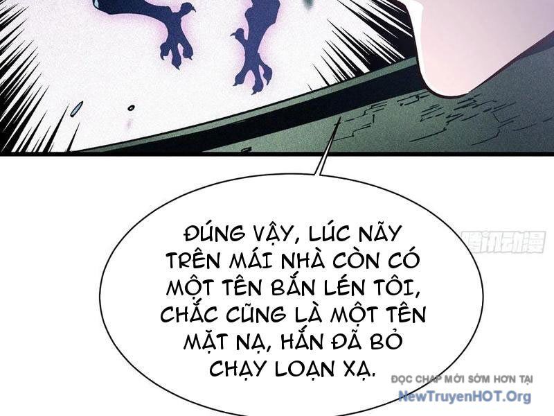 page_85