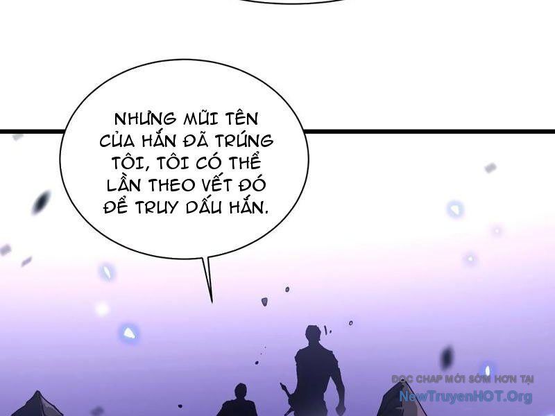 page_87