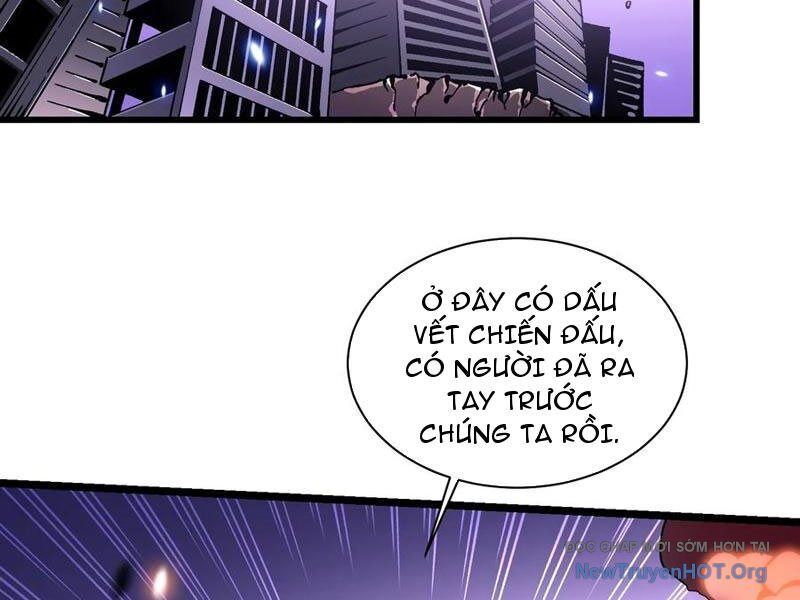page_90
