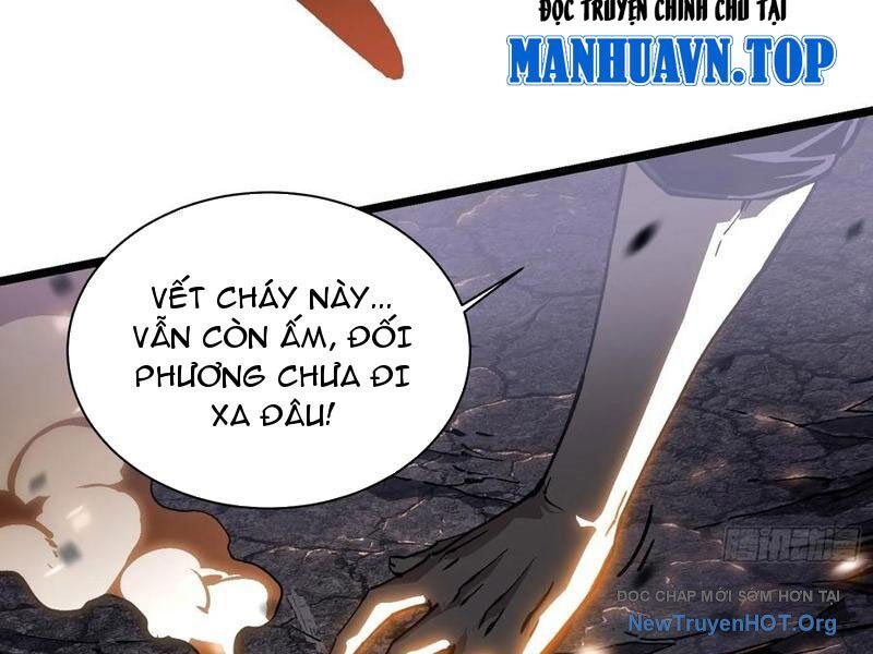 page_93